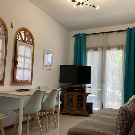 Kristel Villa Ierissós Buitenkant foto